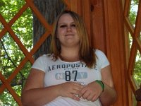 photos 2000-200902550